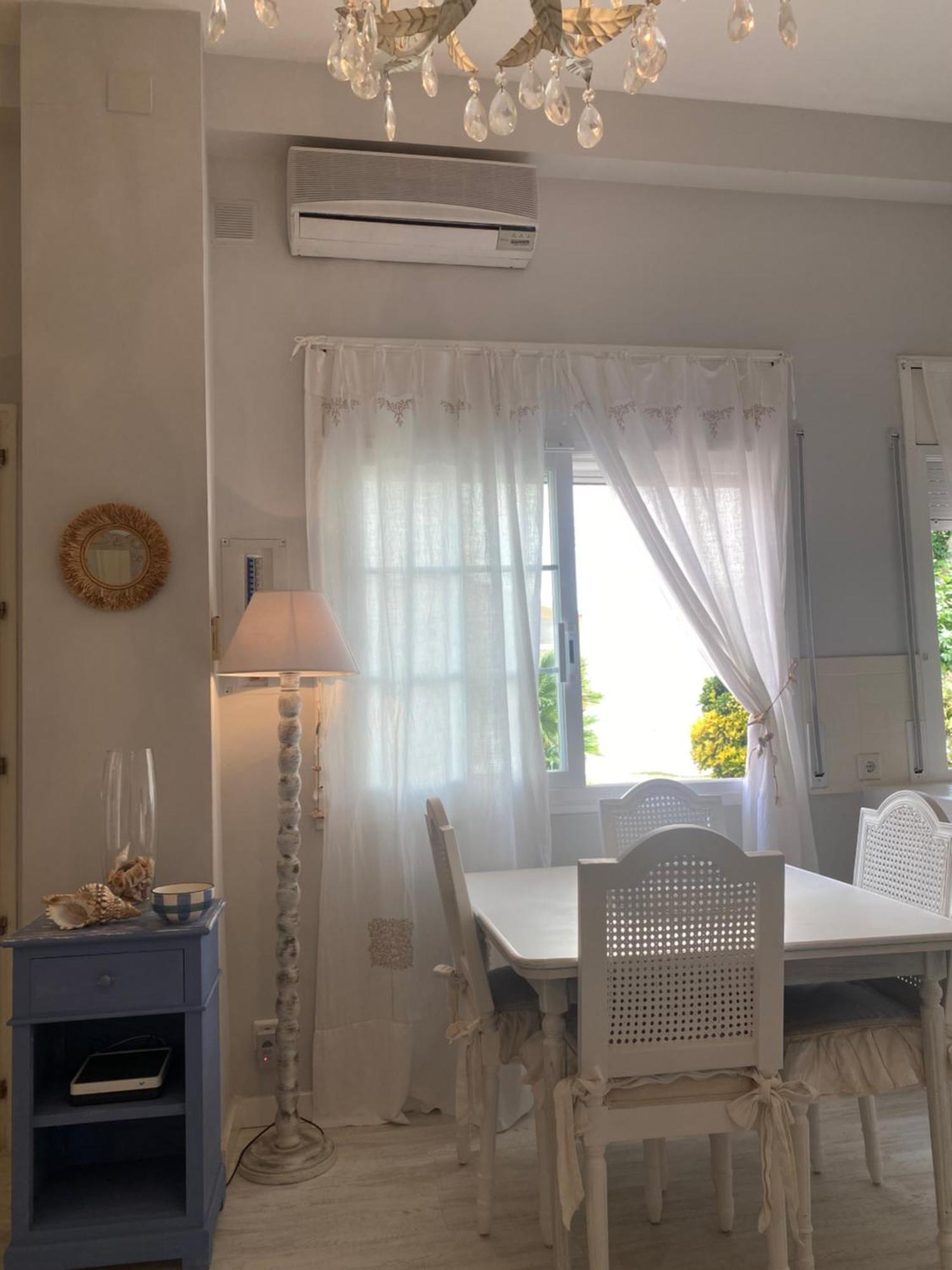 Casita Boutique En La Playa Apartament