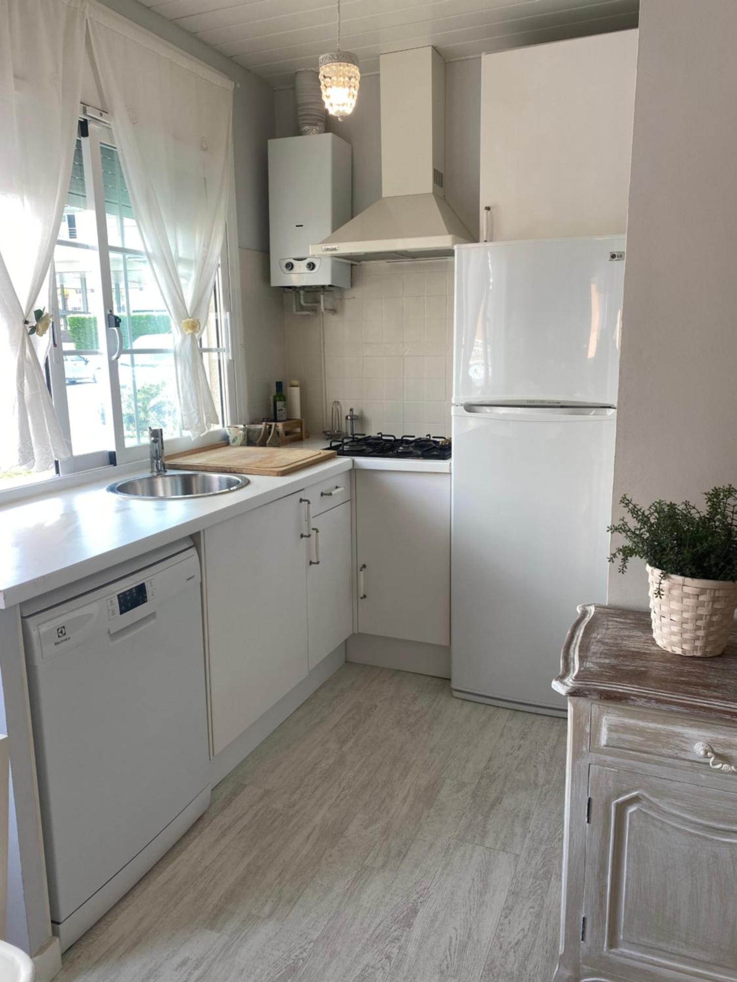 Casita Boutique En La Playa Apartament Sant Antoni De Calonge
