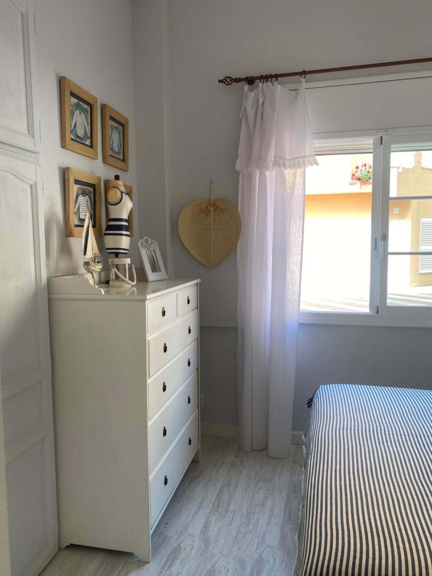 Apartament Casita Boutique En La Playa *