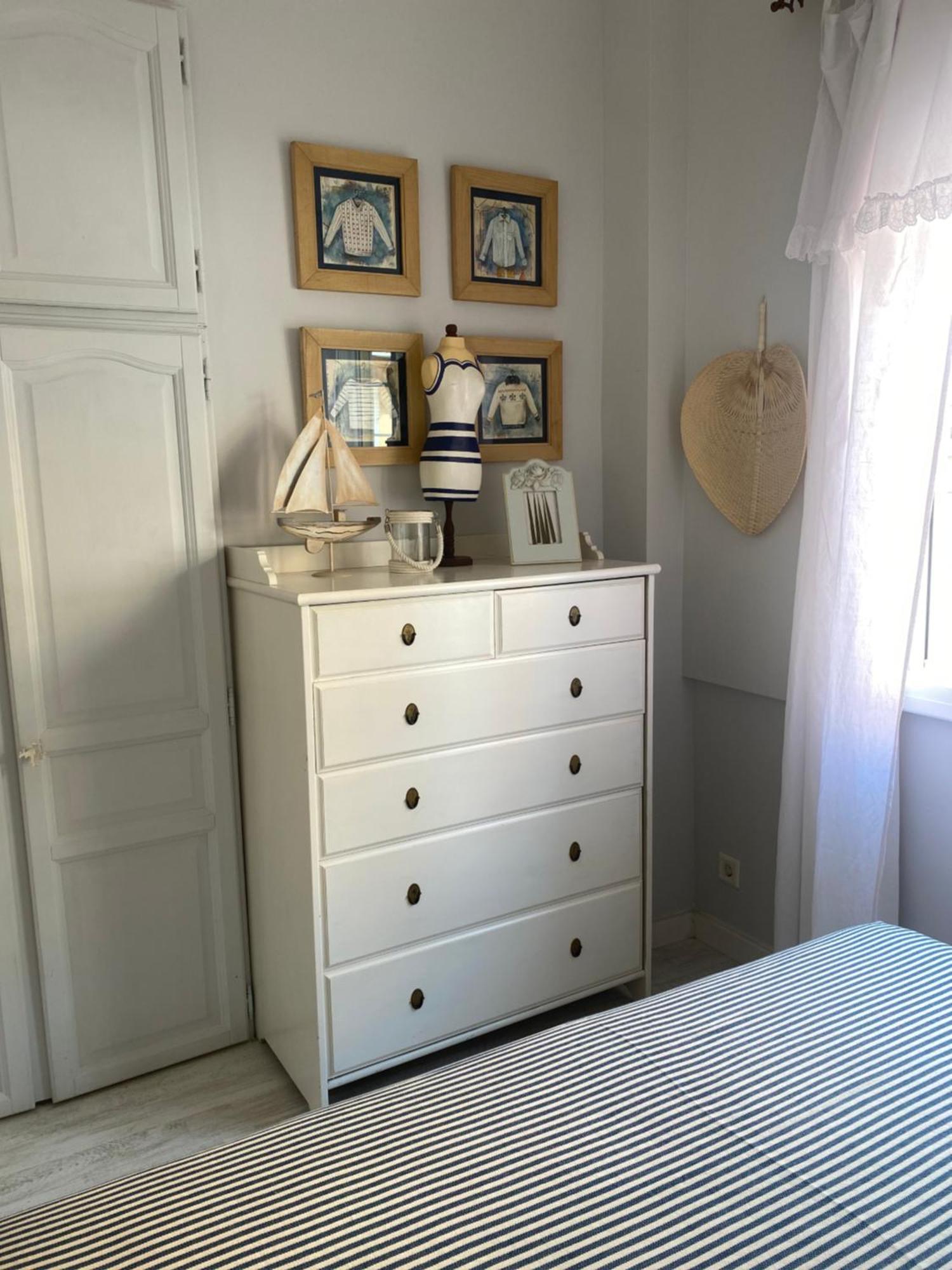 Apartment Casita Boutique En La Playa Sant Antoni De Calonge