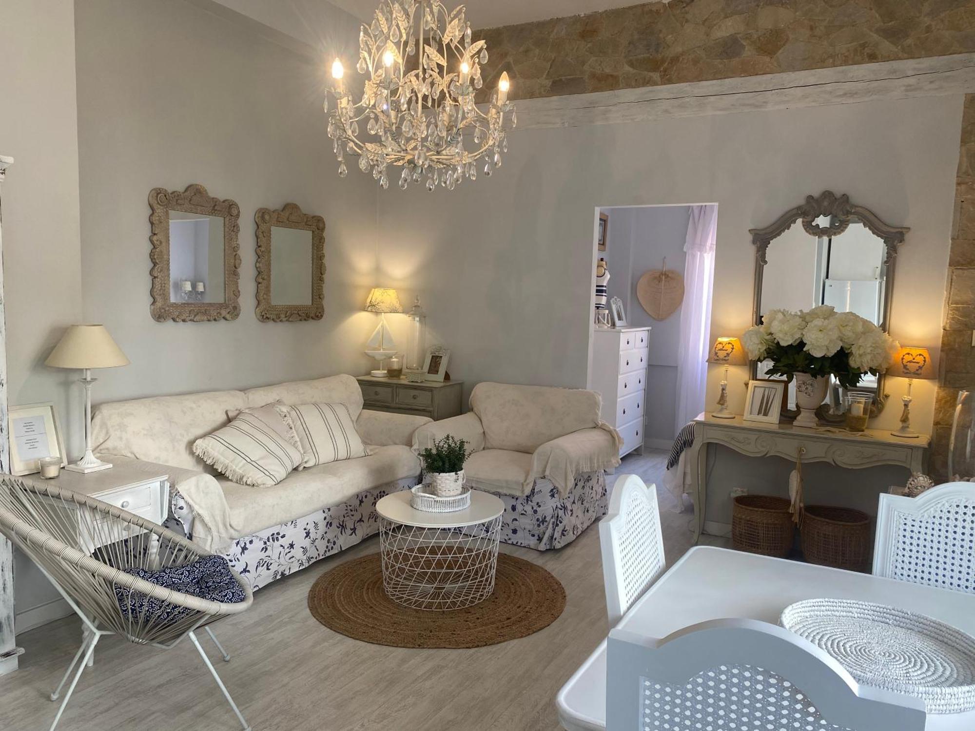 Casita Boutique En La Playa Apartament Sant Antoni De Calonge